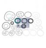 MAN 81469006011 Gasket Set, steering gear